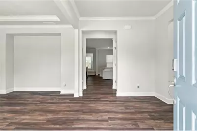 113 Himalaya Way, McDonough, GA 30253 - Photo 4