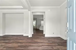 113 Himalaya Way, McDonough, GA 30253 - Photo 4