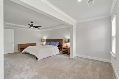113 Himalaya Way, McDonough, GA 30253 - Photo 42