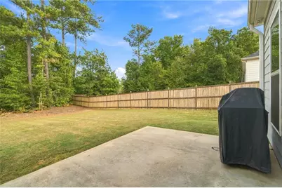 113 Himalaya Way, McDonough, GA 30253 - Photo 64