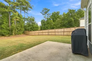 113 Himalaya Way, McDonough, GA 30253 - Photo 64