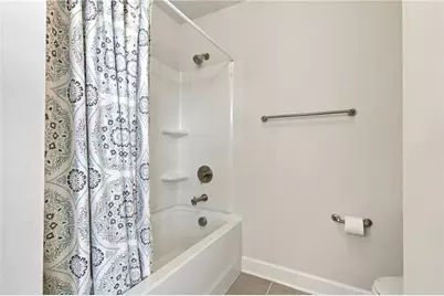 113 Himalaya Way, McDonough, GA 30253 - Photo 56