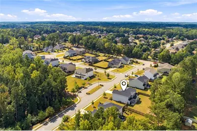 113 Himalaya Way, McDonough, GA 30253 - Photo 80