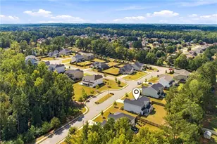 113 Himalaya Way, McDonough, GA 30253 - Photo 80