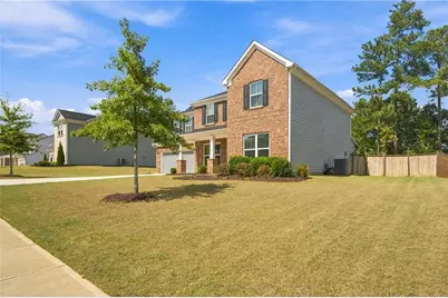 113 Himalaya Way, McDonough, GA 30253 - Photo 74