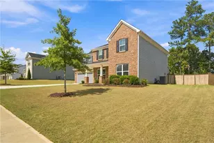 113 Himalaya Way, McDonough, GA 30253 - Photo 74