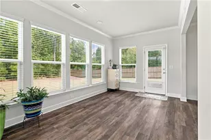 113 Himalaya Way, McDonough, GA 30253 - Photo 24