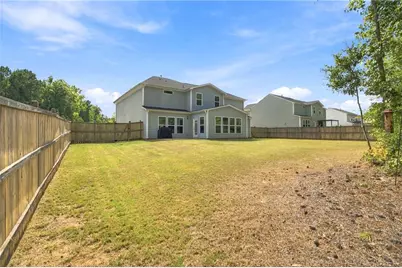 113 Himalaya Way, McDonough, GA 30253 - Photo 68
