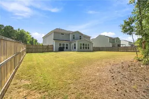 113 Himalaya Way, McDonough, GA 30253 - Photo 68