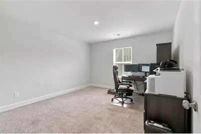 113 Himalaya Way, McDonough, GA 30253 - Photo 54