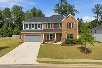 113 Himalaya Way, McDonough, GA 30253 - Photo 72