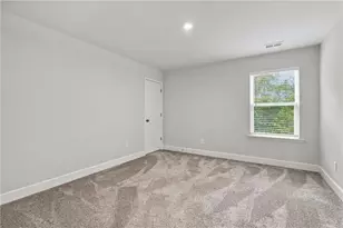 113 Himalaya Way, McDonough, GA 30253 - Photo 58