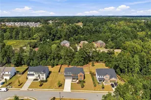 113 Himalaya Way, McDonough, GA 30253 - Photo 78