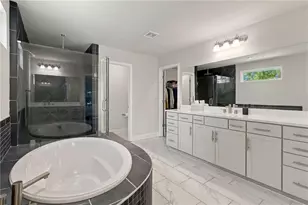 113 Himalaya Way, McDonough, GA 30253 - Photo 46