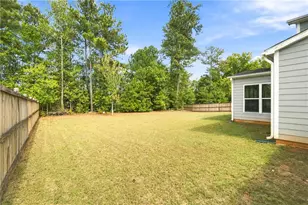113 Himalaya Way, McDonough, GA 30253 - Photo 70