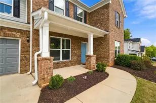 113 Himalaya Way, McDonough, GA 30253 - Photo 2