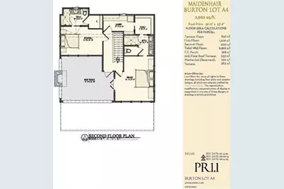 130 Cove View Lane, Clarkesville, GA 30523 - Photo 4