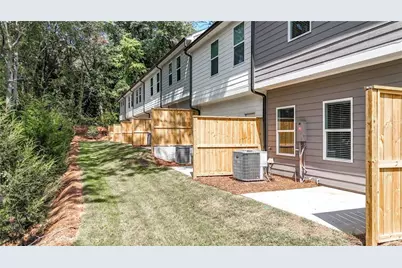 13 Sparks Way, Austell, GA 30106 - Photo 34