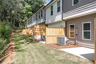 13 Sparks Way, Austell, GA 30106 - Photo 34