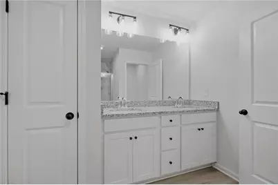 13 Sparks Way, Austell, GA 30106 - Photo 24