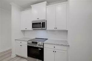 13 Sparks Way, Austell, GA 30106 - Photo 12
