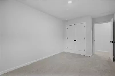 13 Sparks Way, Austell, GA 30106 - Photo 30