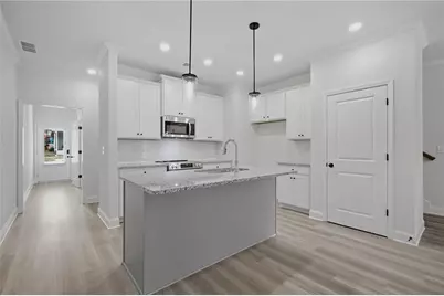 13 Sparks Way, Austell, GA 30106 - Photo 10
