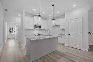 13 Sparks Way, Austell, GA 30106 - Photo 10