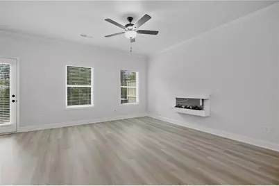 13 Sparks Way, Austell, GA 30106 - Photo 14