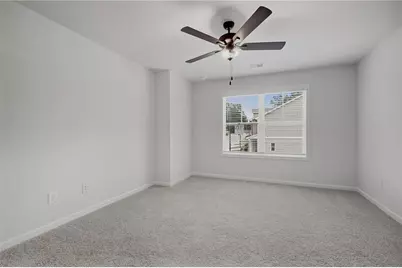 13 Sparks Way, Austell, GA 30106 - Photo 22