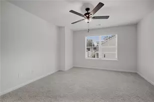 13 Sparks Way, Austell, GA 30106 - Photo 22