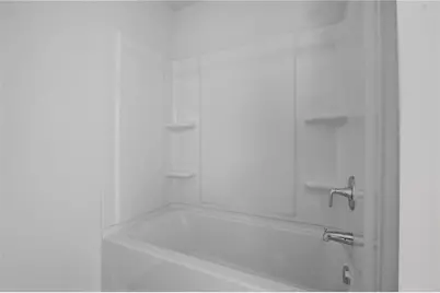 13 Sparks Way, Austell, GA 30106 - Photo 32