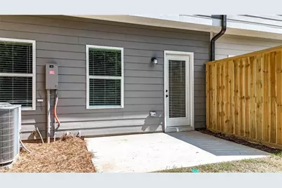 13 Sparks Way, Austell, GA 30106 - Photo 36
