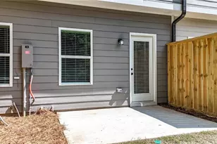 13 Sparks Way, Austell, GA 30106 - Photo 36