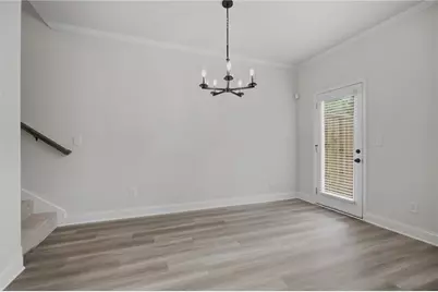 13 Sparks Way, Austell, GA 30106 - Photo 18