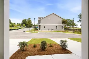 13 Sparks Way, Austell, GA 30106 - Photo 4