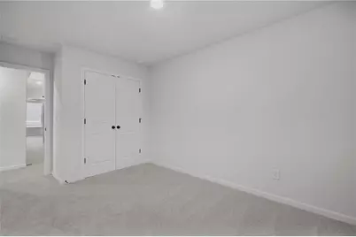 13 Sparks Way, Austell, GA 30106 - Photo 28