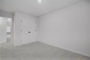 13 Sparks Way, Austell, GA 30106 - Photo 28