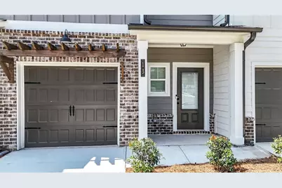 13 Sparks Way, Austell, GA 30106 - Photo 2