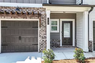 13 Sparks Way, Austell, GA 30106 - Photo 2