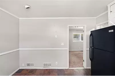 1478 Spruce Ridge Way, Stone Mountain, GA 30083 - Photo 10