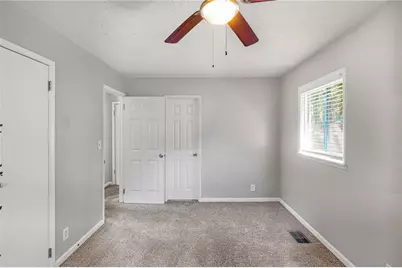 1478 Spruce Ridge Way, Stone Mountain, GA 30083 - Photo 12