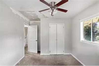 1478 Spruce Ridge Way, Stone Mountain, GA 30083 - Photo 14