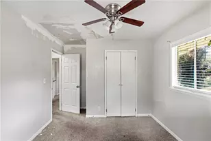 1478 Spruce Ridge Way, Stone Mountain, GA 30083 - Photo 14