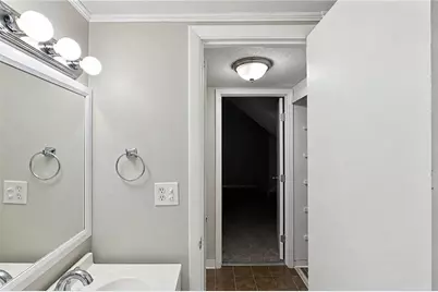 1478 Spruce Ridge Way, Stone Mountain, GA 30083 - Photo 18