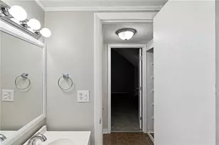 1478 Spruce Ridge Way, Stone Mountain, GA 30083 - Photo 18