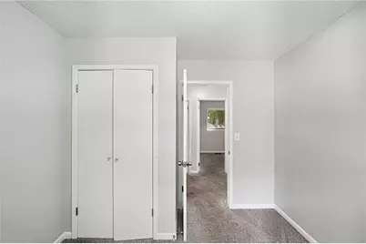 1478 Spruce Ridge Way, Stone Mountain, GA 30083 - Photo 16