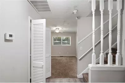 1478 Spruce Ridge Way, Stone Mountain, GA 30083 - Photo 2