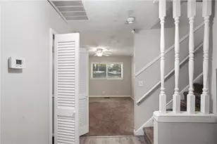 1478 Spruce Ridge Way, Stone Mountain, GA 30083 - Photo 2