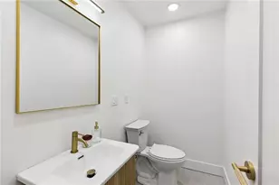1896 Fisher Trail NE, Atlanta, GA 30345 - Photo 24